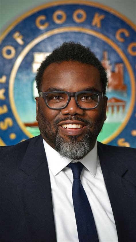 Chicago Mayor-elect Brandon Johnson prepares to take office